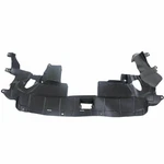 Front Engine Lower Cover Fits 2010 2011 Honda Crv. Fixed Price $46.29.