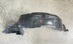 2004-2008 Acura Tl Front Right Passenger Side Inner Fender Liner 74101-sep-a00. Fixed Price $79.99.