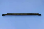 Genuine Mopar 2009-2020 Dodge Journey Sill Cladding Left 5178149ah. Fixed Price $242.99.