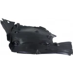 For Bmw 740ld Xdrive Fender Liner 2015-2015 Front Passenger Side Rear Section. Fixed Price $45.99.