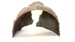 18-24 Audi B9 A5 S5 Sportback Fender Liner Splash Shield Front Right Oem. Fixed Price $118.62.