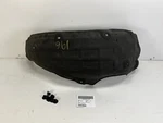2018 - 2023 Mazda Mx-5 Miata Rear Right Passenger Side Inner Fender Liner Oem. Fixed Price $53.54.