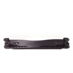 Audi A3 8v Floor Pan Splash Shield Underbody 5q0825230j No Import Duties To. Fixed Price $39.28.