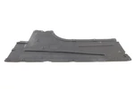 2019 - 2025 Bmw 330i G20 Right Side Under Body Splash Shield Oem 51757340866. Fixed Price $67.40.