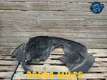 2022-2026 Mercedes C300 C43 W205 Front Left Fender Liner Splash Shield Oem 22kmi. Fixed Price $199.99.