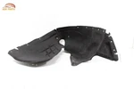 18-23 Chevrolet Traverse Front Right Passenger Fender Liner Splash Shield Oem. Fixed Price $76.99.