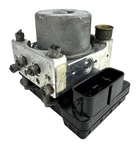 Gn3a437a0 Mazda-6 2005 Abs Antilock Braking Pump Control Module Oem 15f1 365. Fixed Price $65.00.