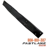 2018-2024 Audi Q5/sq5 Floor Pan Splash Shield Brace New Oem 80a-801-387. Fixed Price $76.50.