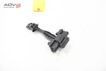 19-25 Bmw 330i 330e M340i G20 Front Left Side Door Check Strap Stop Stopper Oem. Fixed Price $49.99.