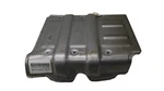 2014-2017 Range Rover Sport L494 Oem Transmission Heat Shield Skid Plate. Fixed Price $65.00.