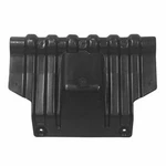For Chevy Tahoe/suburban 2000 01 02 03 04 05 2006 Engine Splash Shield Capa. Fixed Price $81.09.