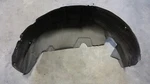 Oem Fender Liner Right Rear 2007-2015 Audi Q7 -- 4l0810172c. Fixed Price $99.99.