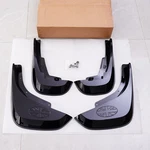 Splash Guards Mud Flaps Fender Mudflaps For Land Rover Defender 90 110 2020 2024. Fixed Price $59.95.