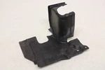 Bmw M3 M4 Right Steering Rack Cover Splash Panel F80 F82 F83 M2 Oem 2015-2021. Fixed Price $14.99.