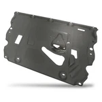 Engine Splash Shield For Ford Edge 2015-2020 Awd Capa Certified Ft4z6p013b. Fixed Price $111.24.