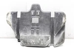 2006 Porsche Boxster S Fuel Tank Underbody Splash Shield Cover 99720133102. Fixed Price $28.83.