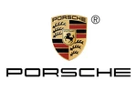 New Genuine Porsche Bracket, Heat Shield 95850494900 Oem. Fixed Price $96.06.