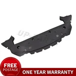 For Ford Fusion 2017-2020 Front Lower Engine Splash Shield Cover Hs7z8310a. Fixed Price $58.99.