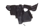 00-06 Bmw X5 E53 Front Right Wheel Housing Splash Shield Cover. Fixed Price $40.00.