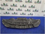 2015-2017 Ford Mustang Gt S550 Front Under Splash Shield Lower Belly Panel 2815. Fixed Price $149.99.