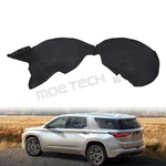 For 2018-2021 Chevrolet Traverse Front Fender Liner Inner Panel Right 84604305. Fixed Price $44.69.