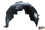 Bmw M3 E92 E93 Front Right Wheel Arch Fender Liner Assembly 2008 - 2013 Oem. Fixed Price $179.99.