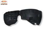 Fits Audi Q3 2019-2023 Front Fender Inner Liner Left Driver Side 83a821172c. Fixed Price $65.39.