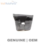 2018-2021 Bmw I3s - Front Left Door Hinge Cover (lower). Fixed Price $6.68.