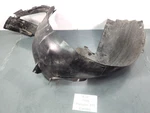 97-04 Oem Porsche Carrera 911 996 Front Right Fender Liner Splash Shield. Fixed Price $149.95.