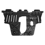 For Jeep Compass 2023-2025 Alzare Center Engine Splash Shield Standard Line. Fixed Price $97.20.