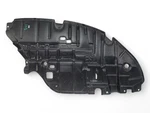2013-2016 Lexus Es300h Under Engine Cover Splash Shield Left, 51442-33160, , D04. Fixed Price $90.04.