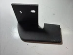 2022 Nissan Versa Sv Deflector Rear Right Rh Wheel House 93882-5ee0a Oem. Fixed Price $45.00.