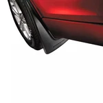 Genuine Mopar Splash Guards 82212021ad. Fixed Price $67.88.
