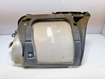99-01 Oem Porsche Carrera 911 996 Rear Right Bumper Cover Splash Heat Shield. Fixed Price $129.95.