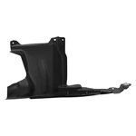 For Toyota Corolla 20-22 Sherman Driver Side Engine Splash Shield Capa Certified. Fixed Price $36.30.