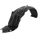 Capa Fender Liner For Toyota C-hr 2019-2022 Front Driver Side Inner Japan Built. Fixed Price $87.57.