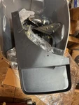 Chevrolet Gm Rh Passenger Side Front Molded Splash Guard New Oem 22894870. Fixed Price $40.00.