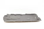 2016 - 2023 Mazda Cx-9 Front Left Driver Side Under Body Splash Shield Guard Oem. Fixed Price $61.39.