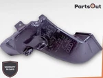 Audi A8 Left Air Duct 4h1819151a Oem. Fixed Price $31.04.