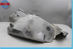 08-11 Mercedes C350 Front Left Driver Side Fender Liner Splash Shield Guard Oem. Fixed Price $49.50.