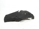 2014-2020 Maserati Ghibli Front Left Fender Liner Rearward Reresection Oem 21k. Fixed Price $73.98.