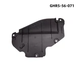 For Mazda 2014-2021 Mazda6 2014-2018 Mazda3 Under Cover Access Panel Ghr5-56-071. Fixed Price $23.48.