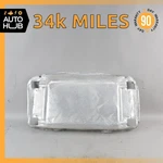 05-12 Aston Martin Db9 Exhaust Muffler Heat Shield Plate 8d335290aa Oem 34k. Fixed Price $244.85.