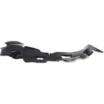 Engine Splash Shield Front For 1994-2001 Acura Integra. Fixed Price $50.74.