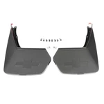 Genuine Gm Mud Guard 22922767. Fixed Price $65.41.