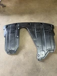 New Oem Kia 291101u800 Panel Assembly Under Cover Shield 2014-2015 Sorento. Fixed Price $180.63.