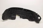 Mini Cooper Rear Right Wheel Liner Splash Shield Passenger F56 F57 Oem 2015-2024. Fixed Price $64.99.