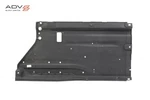 2021-25 Hyundai Sonata Rear Left Floor Under Body Splash Guard Shield Cover Oem. Fixed Price $134.99.