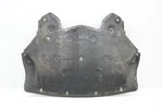 14-18 Bmw F15 X5 X6 Engine Bay Hood Bonnet Protection Shield Guard Cover Oem. Fixed Price $116.00.