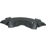 Front Engine Splash Shield For 2005-2010 Chrysler 300 Awd Ch1228104. Fixed Price $52.98.